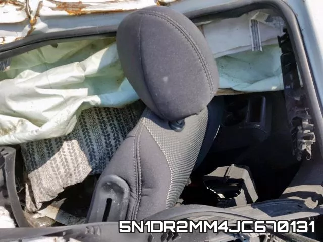 5N1DR2MM4JC670131_6.webp