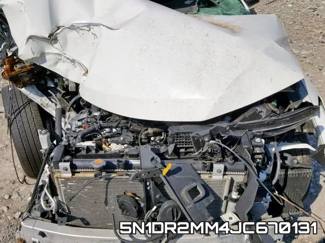 5N1DR2MM4JC670131_7.webp