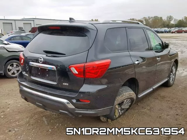 5N1DR2MM5KC631954_4.webp