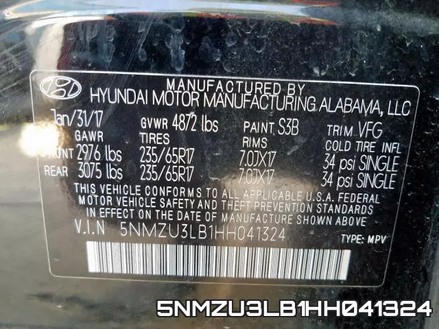 5NMZU3LB1HH041324_10.webp
