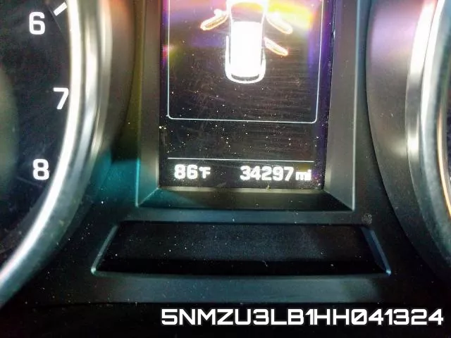 5NMZU3LB1HH041324_8.webp