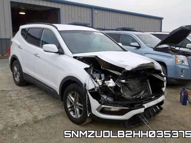 5NMZUDLB2HH035375