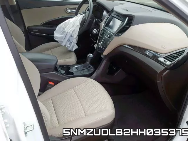 5NMZUDLB2HH035375_5.webp