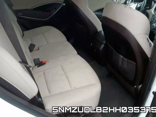 5NMZUDLB2HH035375_6.webp