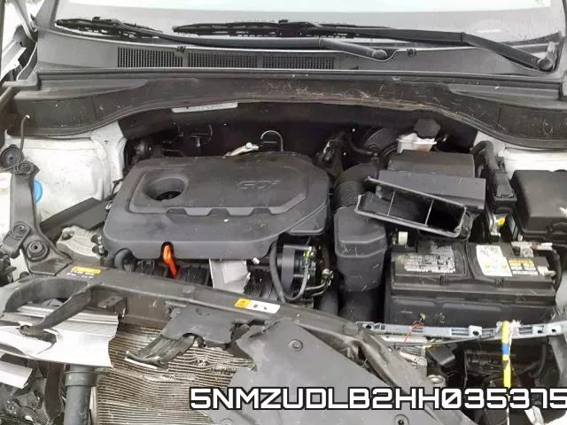5NMZUDLB2HH035375_7.webp