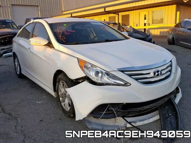 5NPEB4AC9EH943059