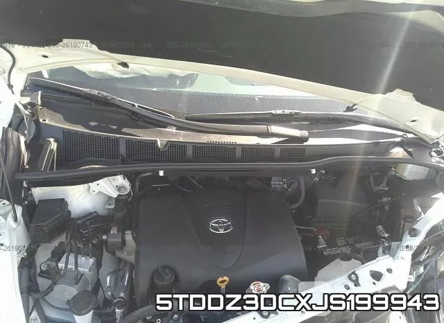 5TDDZ3DCXJS199943_10.webp