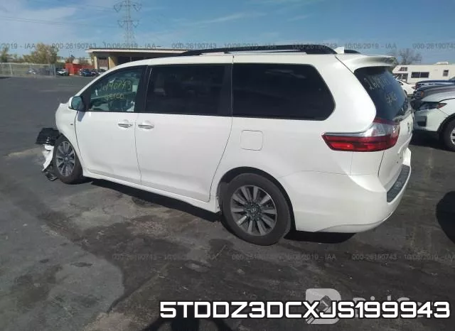 5TDDZ3DCXJS199943_3.webp