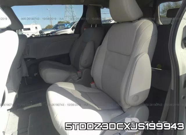 5TDDZ3DCXJS199943_8.webp