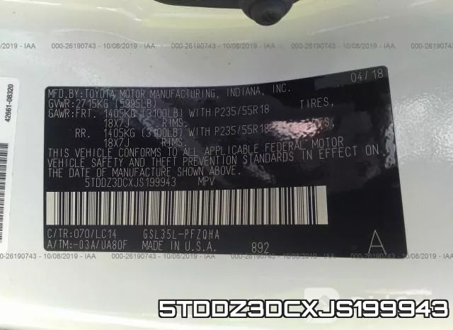5TDDZ3DCXJS199943_9.webp