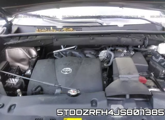 5TDDZRFH4JS807385_10.webp