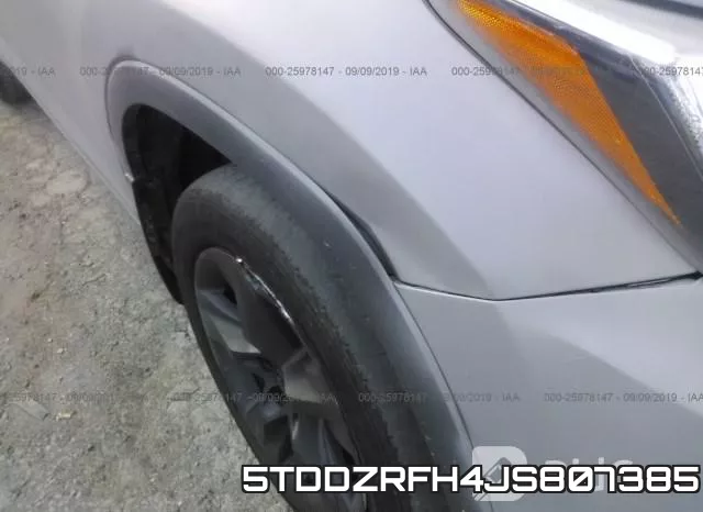 5TDDZRFH4JS807385_6.webp