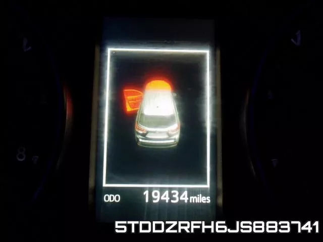 5TDDZRFH6JS883741_8.webp