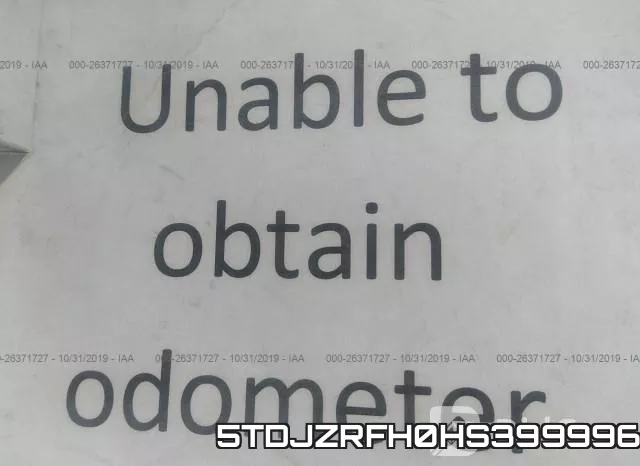 5TDJZRFH0HS399996_7.webp