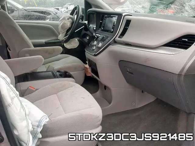 5TDKZ3DC3JS921485_5.webp