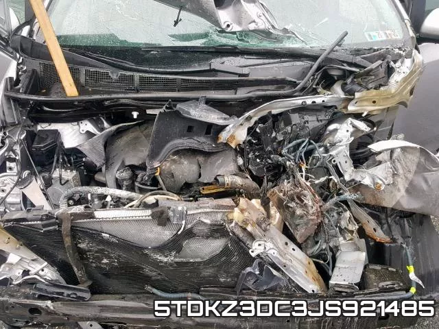 5TDKZ3DC3JS921485_7.webp