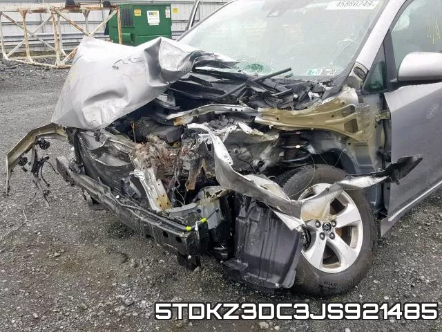 5TDKZ3DC3JS921485_9.webp