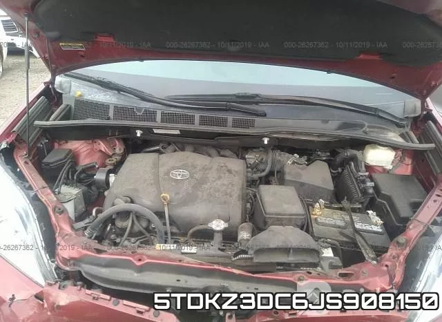 5TDKZ3DC6JS908150_10.webp