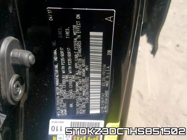 5TDKZ3DC7HS851502_10.webp