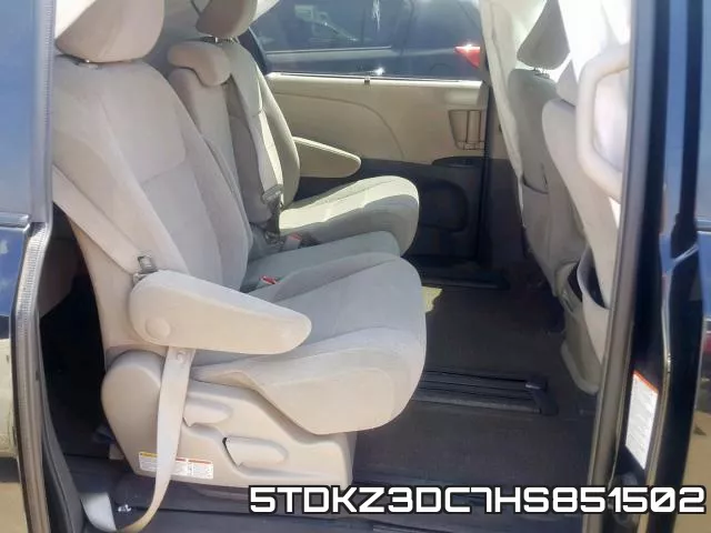 5TDKZ3DC7HS851502_6.webp