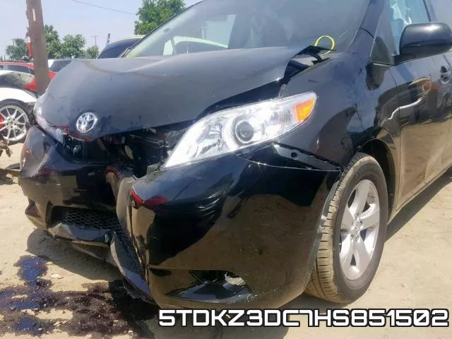 5TDKZ3DC7HS851502_9.webp