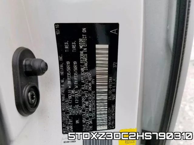 5TDXZ3DC2HS790310_10.webp