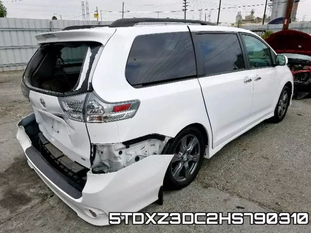 5TDXZ3DC2HS790310_4.webp