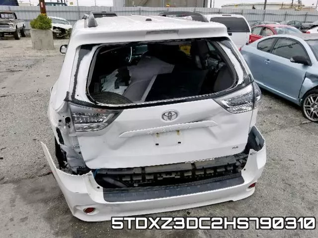 5TDXZ3DC2HS790310_9.webp