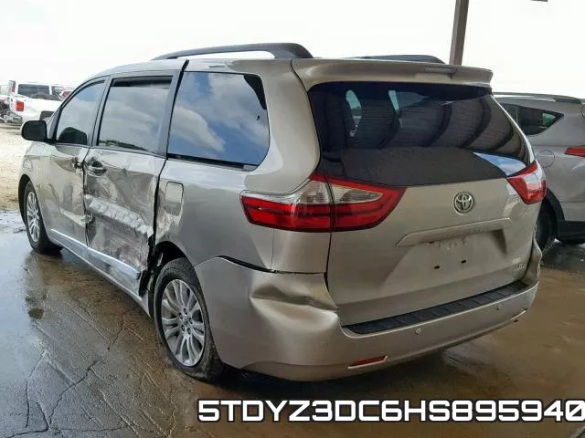 5TDYZ3DC6HS895940_3.webp