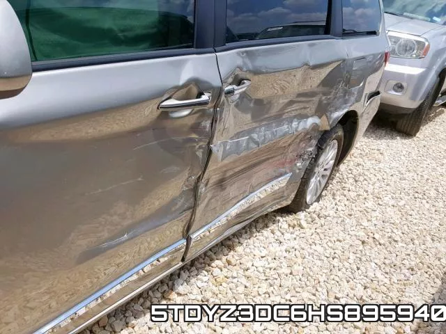 5TDYZ3DC6HS895940_9.webp