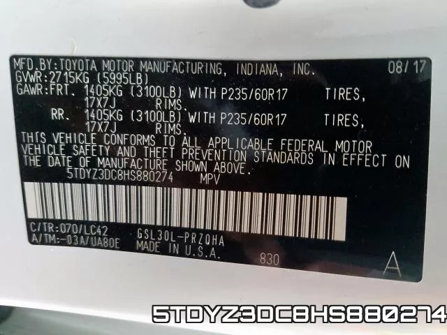 5TDYZ3DC8HS880274_10.webp