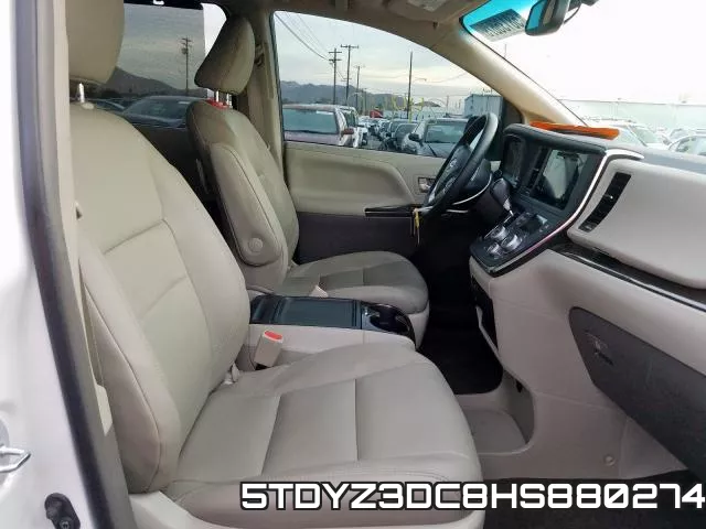 5TDYZ3DC8HS880274_5.webp
