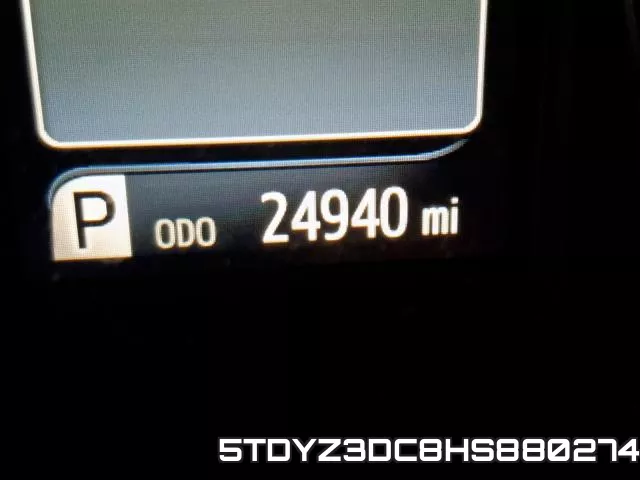 5TDYZ3DC8HS880274_8.webp