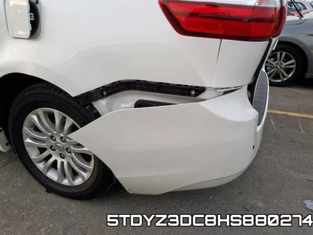 5TDYZ3DC8HS880274_9.webp