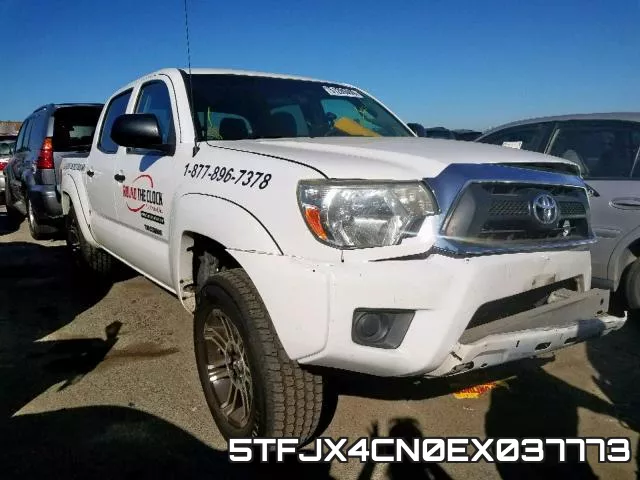 5TFJX4CN0EX037773