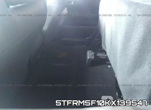 5TFRM5F10KX139547_8.webp