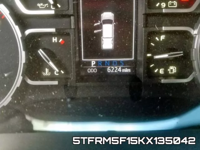 5TFRM5F15KX135042_8.webp