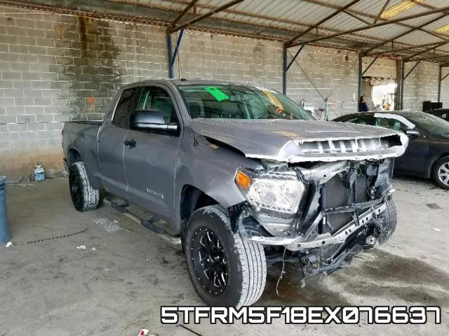5TFRM5F18EX076637