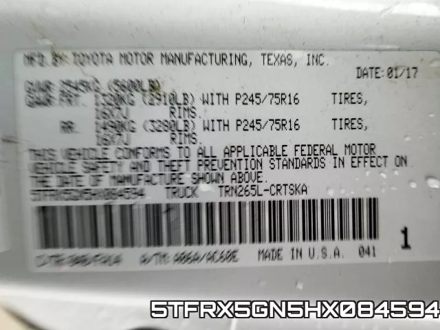 5TFRX5GN5HX084594_10.webp