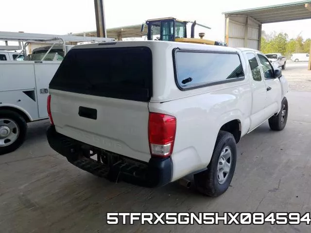 5TFRX5GN5HX084594_4.webp