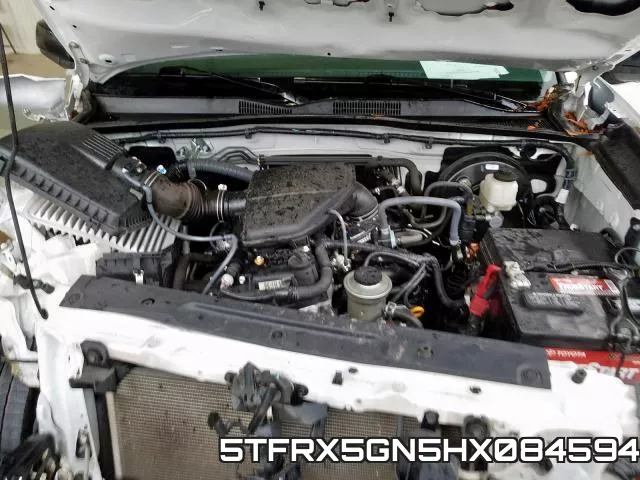 5TFRX5GN5HX084594_7.webp