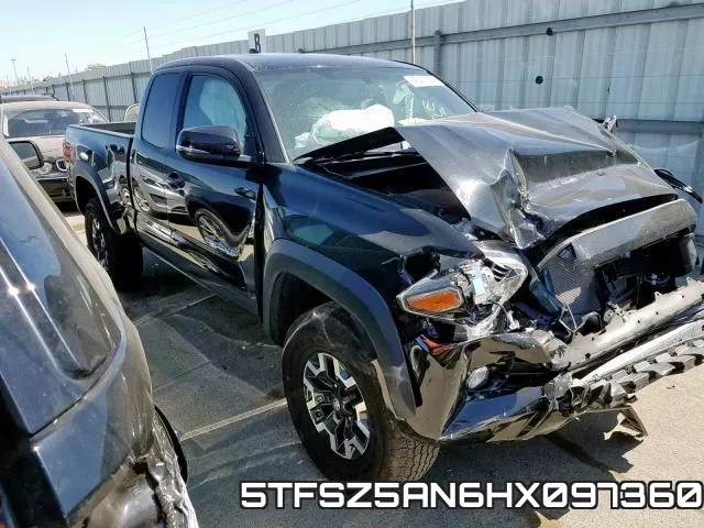 5TFSZ5AN6HX097360_1.webp