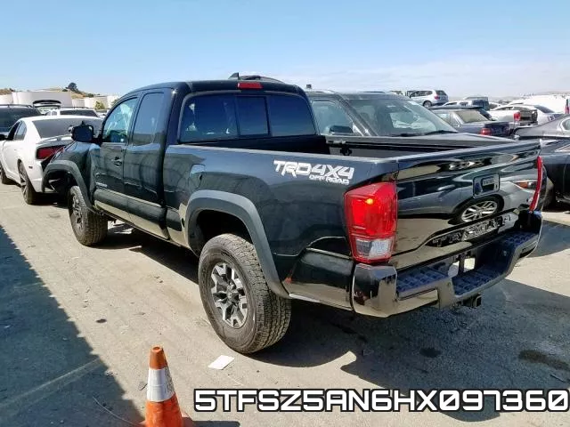 5TFSZ5AN6HX097360_3.webp