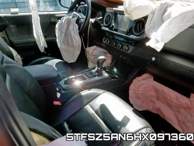 5TFSZ5AN6HX097360_5.webp