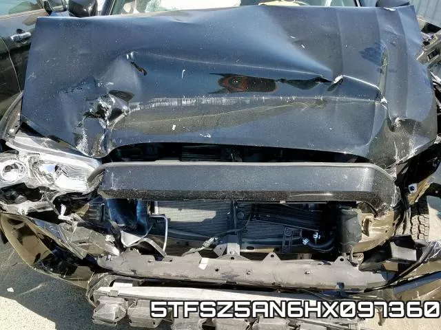 5TFSZ5AN6HX097360_7.webp