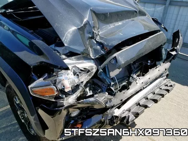 5TFSZ5AN6HX097360_9.webp