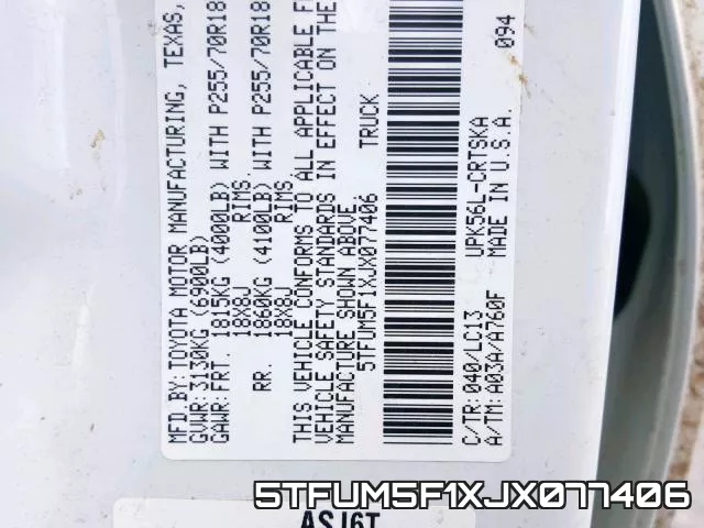 5TFUM5F1XJX077406_10.webp
