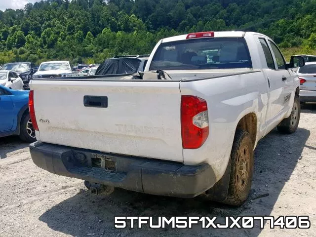 5TFUM5F1XJX077406_4.webp