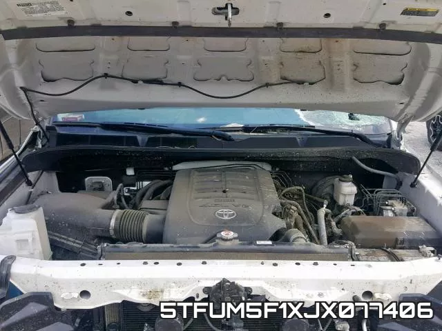 5TFUM5F1XJX077406_7.webp