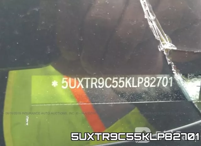 5UXTR9C55KLP82701_9.webp